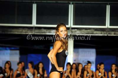 Miss Sicilia 2010 (1261).jpg